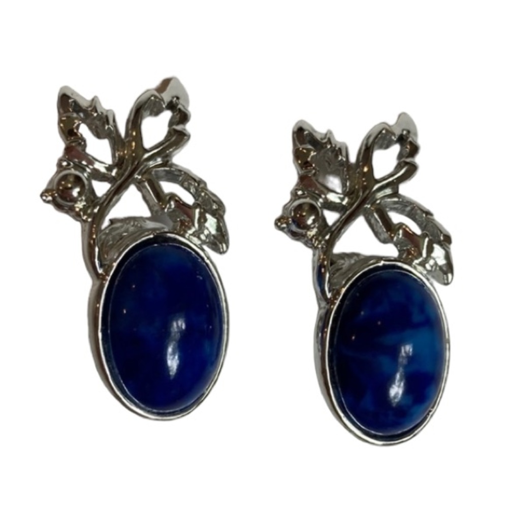 Vintage Earrings